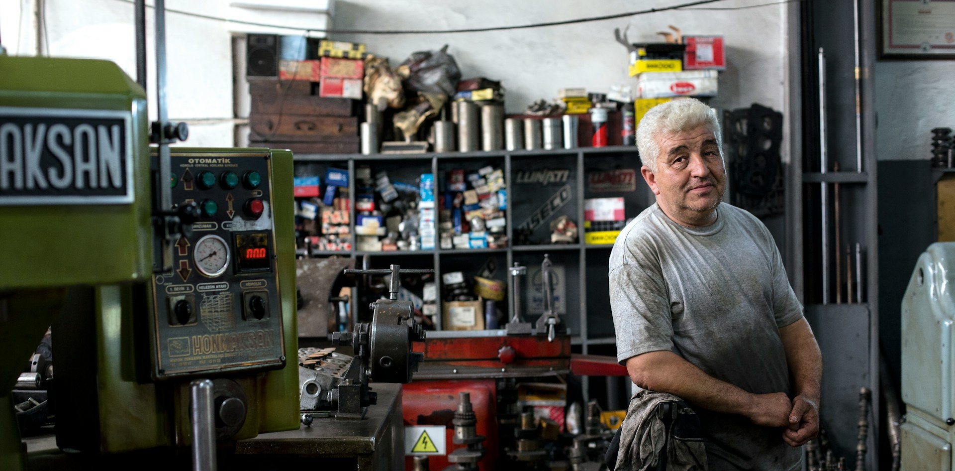 Why Small Businesses in Serbia Without Websites Are Missing Critical Opportunities